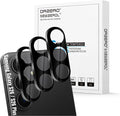 Orzero Camera Lens Protector Compatible by JumpIntoOrzeroLet%E2%80%99sExploreLikeNeverBefore
