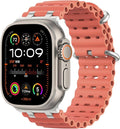 MoKo Ocean Band Compatible by MoKo