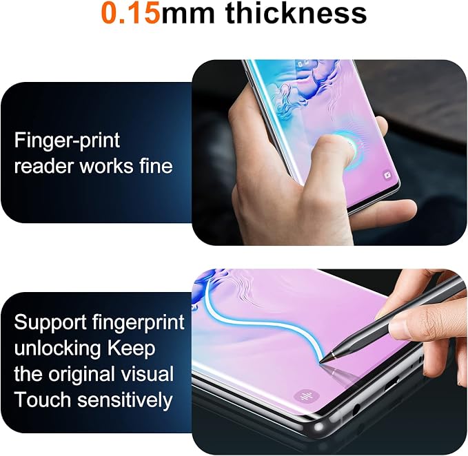 UniqueMe [2+2 Pack Compatible - Image 6