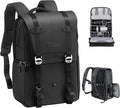 K&F CONCEPT Camera Backpack, Camera Bags by KFCONCEPT