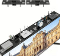 Universal Soundbar Mount by BEISHI