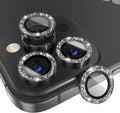 Choiche Compatible for iPhone 14 Pro/iPhone 14 Pro Max Camera Lens Protector by Choiche