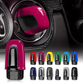 AeroBon Painted Ignition Switch Compatible by AeroBon