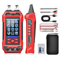 11 In 1 Network Cable Tester by Unknown