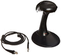 Voyager MS9520 General Duty Single-Line Barcode Scanner by HoneywellAirComfort
