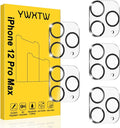 YWXTW Case Friendly, High Definition by YWXTW