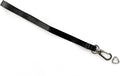 BLACKRAPID Camera Safety Tether II by BLACKRAPID