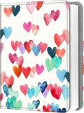 Fintie Instax Mini Photo Album for 2x3-Inch Film by Fintie