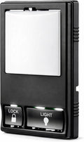 Multi-Function Wall Keypad Control Panel by GarageStop