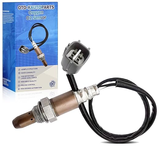234-9041 O2 Oxygen Sensor Upstream Compatible by OTO-KAUTOPARTS