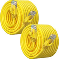 Maximm Cat 6 Ethernet Cable 150 ft by MaximmCable
