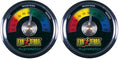 Exo Terra Exo Terra Analog Hygrometer by ExoTerra