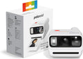 Polaroid Go Generation 3 by Polaroid