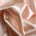 Satin Photography Background Silk, Glossy Fabric Cloth Backdrops by Yiemoge
