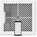 Flair Smart Vent 10x10, AC Vent Cover by Flair