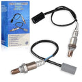 Oxygen Sensor Upstream & Downstream Compatible by OTO-KAUTOPARTS