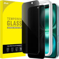 JETech Privacy Screen Protector by JETech