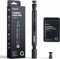 llano 2-in-1 Lens Cleaning Pen by TheHorizonofPossibility