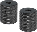 PATIKIL Tripod Screw Adapter 1/4" Female to M5 Male, 18 mm by PATIKIL