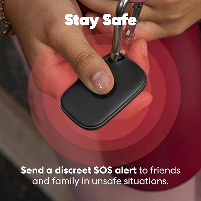 Life360 Tile Pro - Image 7