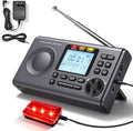 RunningSnail NOAA Weather Radio by RunningSnail