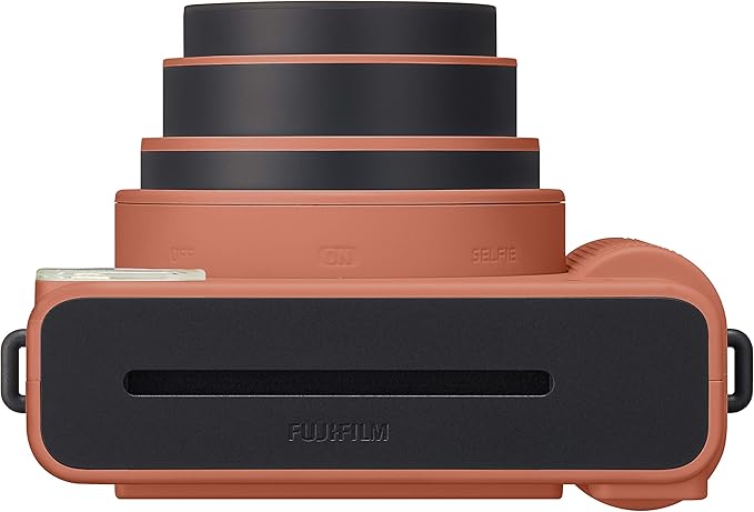 Fujifilm Instax Square SQ1 Instant Camera - Image 5