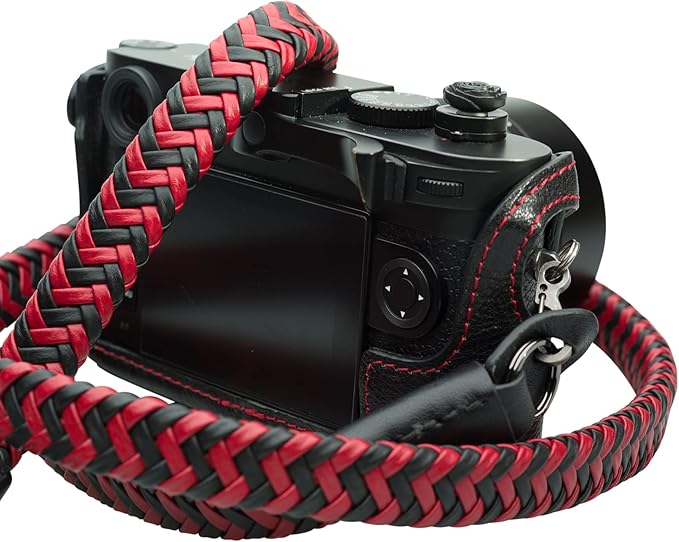 Vi Vante Camera Quick Release Set - Image 7