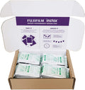 Fujifilm Instax Mini Instant Film Value Pack by FUJIFILM