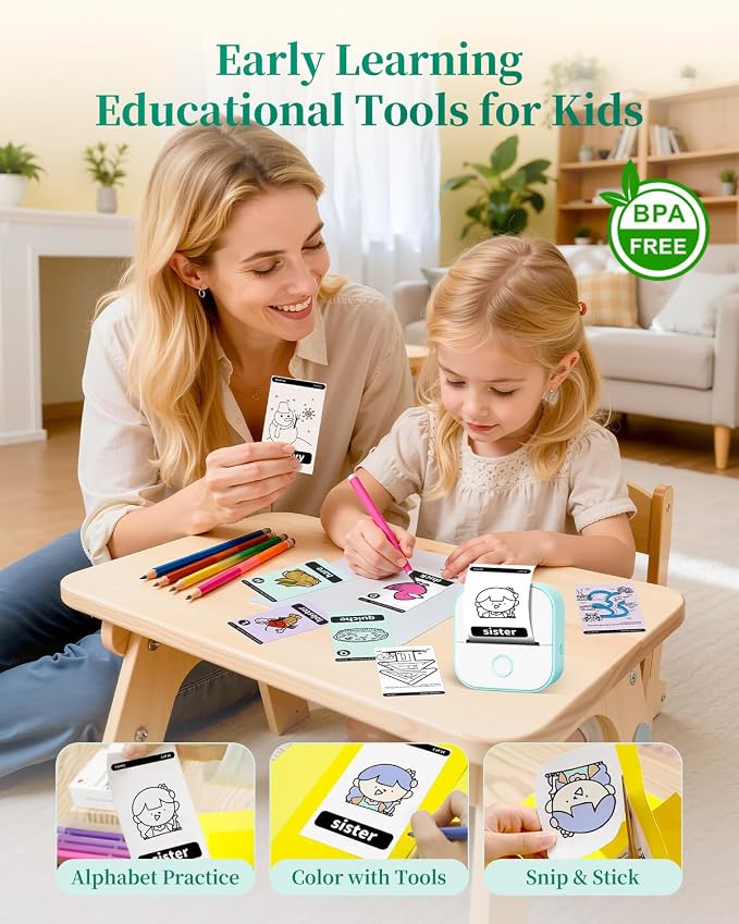 Sticker Maker Machine - Image 4