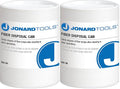 JONARD TOOLS FDC-66 Fiber Optic Scraps Disposal Can by JonardTools