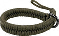Camera Wrist Strap for Mirrorless Cameras, Quick Release Camera Wrist Strap by HAOQUOOU