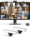 HumanCentric Premium Video Conference Lighting by HumanCentric