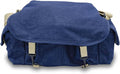 Domke F-2 Denim Camera Bag by Tiffen