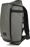 Tenba Solstice v2 16L Sling Bag by Tenba