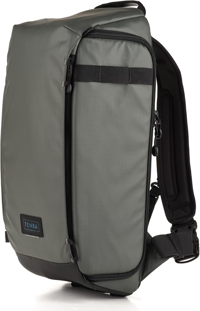 Tenba Solstice v2 16L Sling Bag by Tenba