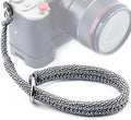 Qiang Ni Camera Wrist Strap by QiangNi