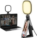 InnoGear Video Conference Light by InnoGear