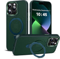 LeYi for iPhone-14-Pro Max Case for MagSafe : by LeYi