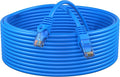Cables Direct Online Pack of 2 by CablesDirect