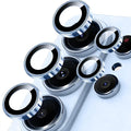 SiHPuoy 2 Sets Camera Lens Protector by SiHPuoy