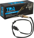 TRQ O2 Oxygen Sensor Compatible by TRQ
