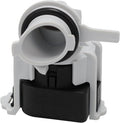 Supplying Demand WD21X25468 Dishwasher Pressure Sensor Replacement by SupplyingDemand