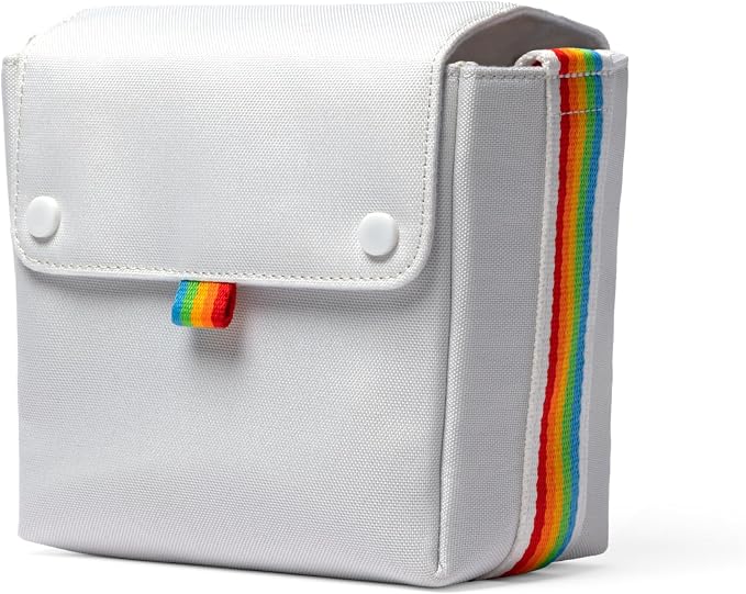 Polaroid Now Camera Bag - Image 2