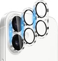 Dengduoduo 3 Pack Camera Lens Protector by Dengduoduo