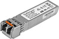 StarTech.com Cisco SFP-10G-LRM Compatible SFP+ Module by StarTech