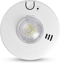 First Alert SM110LED-AC, Hardwire Smoke Alarm by FirstAlert