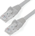 StarTech 100ft CAT6 Ethernet Cable by StarTech