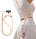 TORRAS Phone Lanyard Crossbody by TORRAS