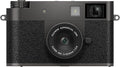 FUJIFILM X Half Mirrorless Camera by FUJIFILM