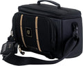 PolarPro - 6L Camera Shoulder Bag | Lightweight Protective Mobile Workstation by PolarPro